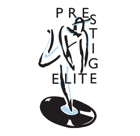 Prestige Elite Records Limited