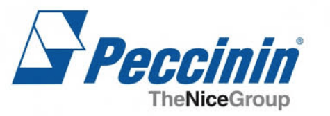 Cormetal S.A. logo Genius