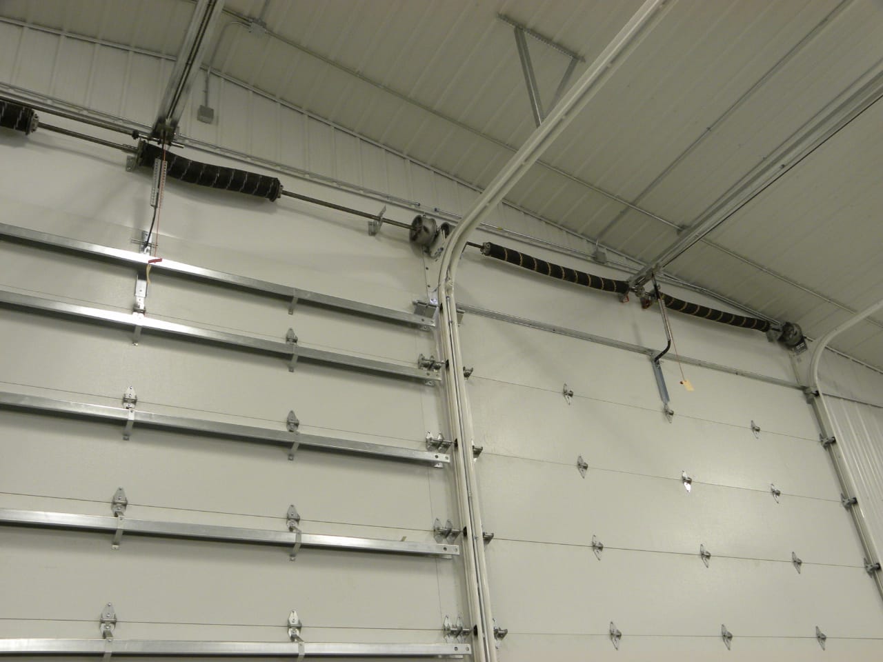 Cormetal S.A. Pueta comercial