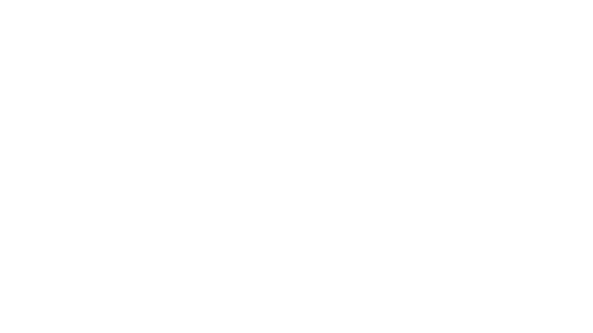 Bette K New People Product LLC logo