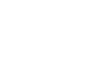 Bette K New People Product LLC logo