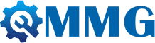 MMG Engineering Pty Ltd
