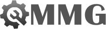 MMG Engineering Pty Ltd