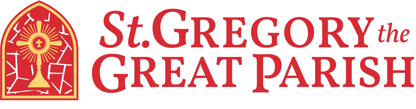 St. Gregory the Great Parish