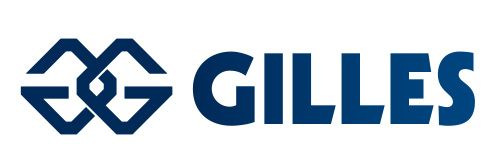 Gilles Logo