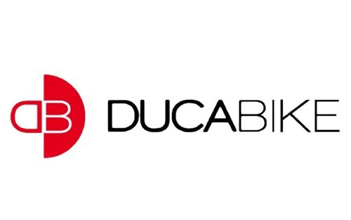 DUCABIKE Logo