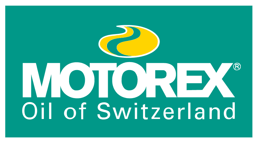 Motorex Logo