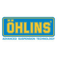 Ohlins Logo