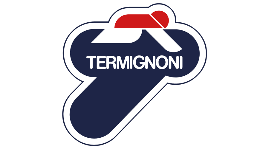 Termignoni Exhaust Logo