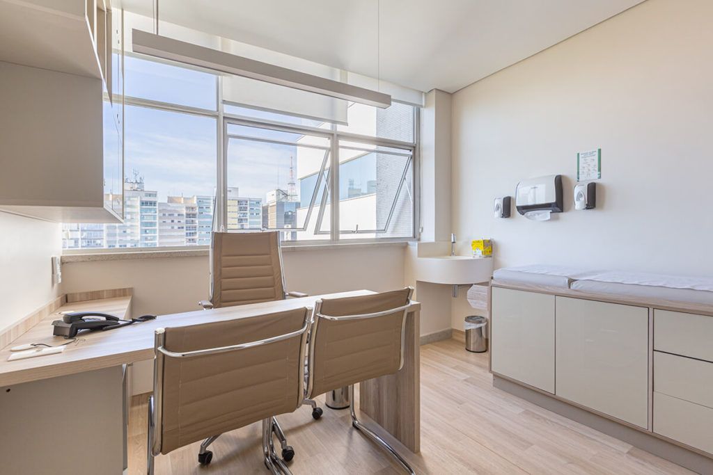 Sempre ligar para obter uma ótima e atenciosa consulta: (11) 5043-6373