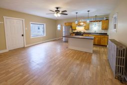 Real Estate: 202 Main St, Mill Hall