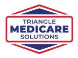 Triangle Medicare Solutions