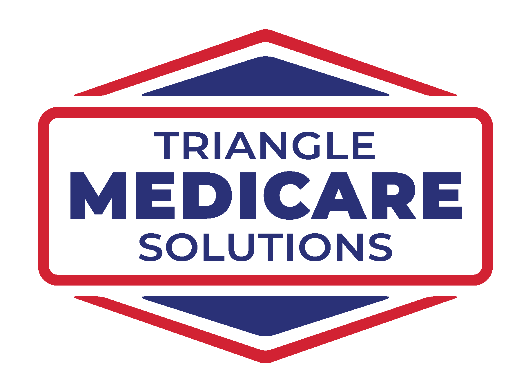 Triangle Medicare Solutions