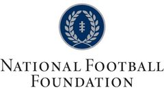 NFF Logo Home Page