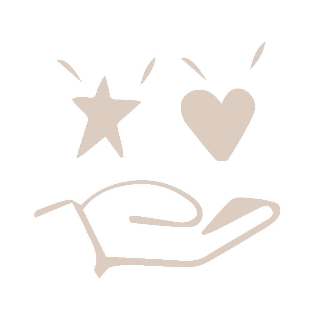 Hands holding a smartphone, fingers tapping the screen, with a green shirt in the blurred background.