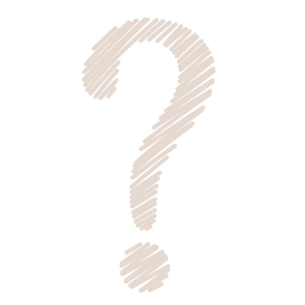 Four people in a meeting, sitting in chairs around a table. One person is on a couch, all looking towards one another.