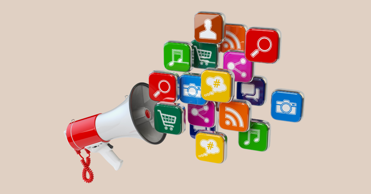 The Importance of Digital Marketing in Professional Services in New Zealand