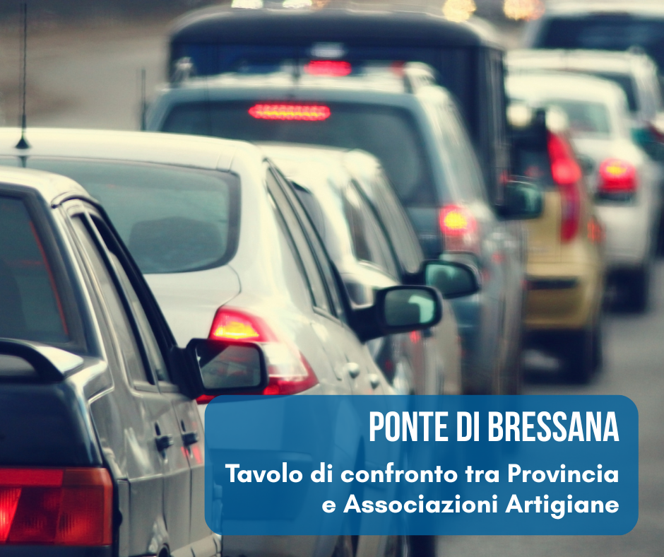 Il 19 giugno scorso è stato ufficializzato il tavolo di confronto tra la Provincia di Pavia e le As