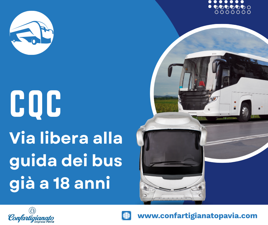 Il Ministero delle Infrastrutture e dei Trasporti ha ufficializzato, con la circolare n. 20679 del 1