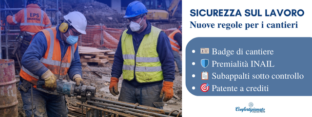 https://lirp.cdn-website.com/6e2fec6d/dms3rep/multi/opt/regole%2Bcantieri%2B%28web%29%2B%282%29-640w.png