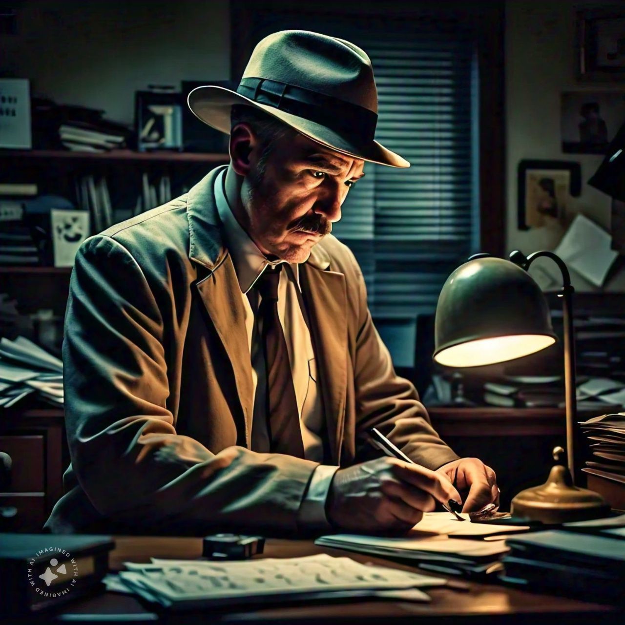 At Supra Private Investigators, we often encounter clients who are unsure about what to expect from 