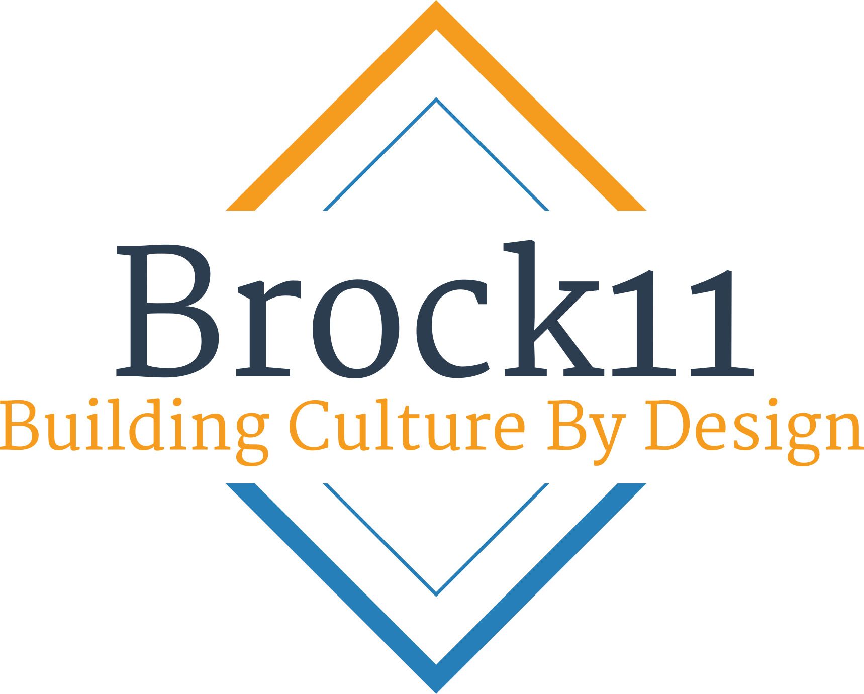 Brock 11 Consulting