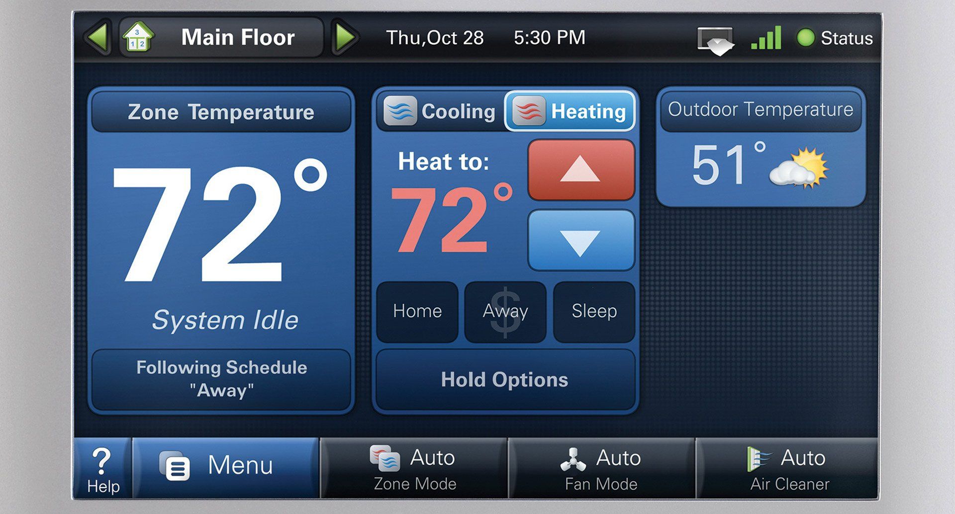 four-ways-a-smart-furnace-will-make-your-life-easier