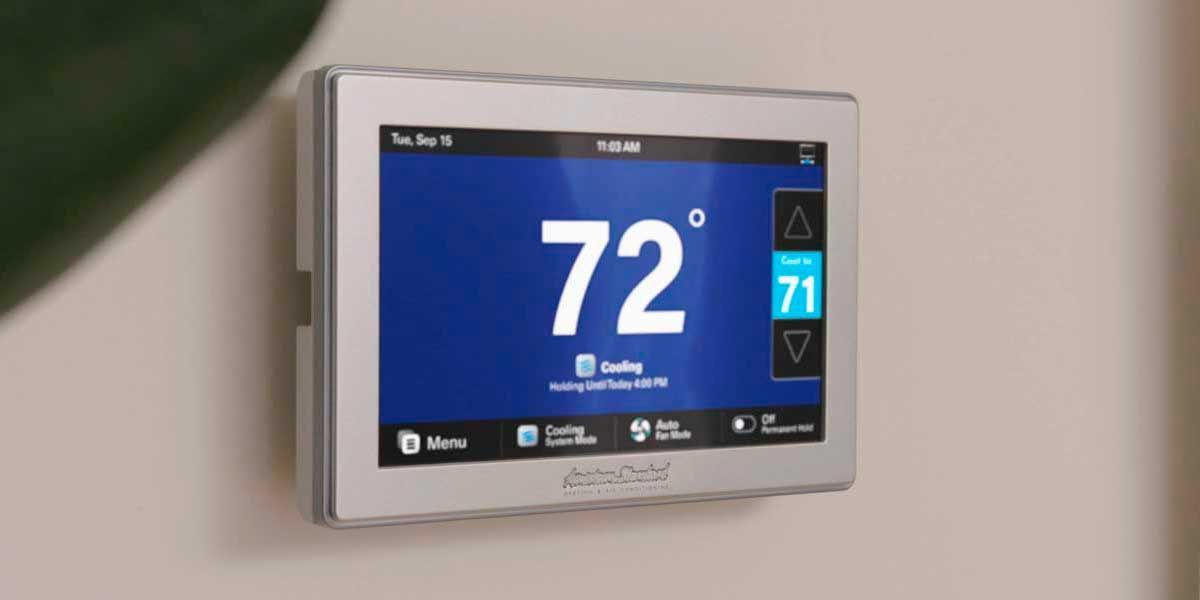 What’s the right choice for your HVAC fan this summer—“On” or “Auto”?