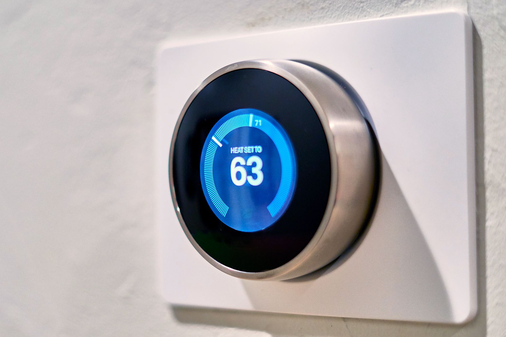 With so many smart thermostats on the market, how do you know which one is right for you?