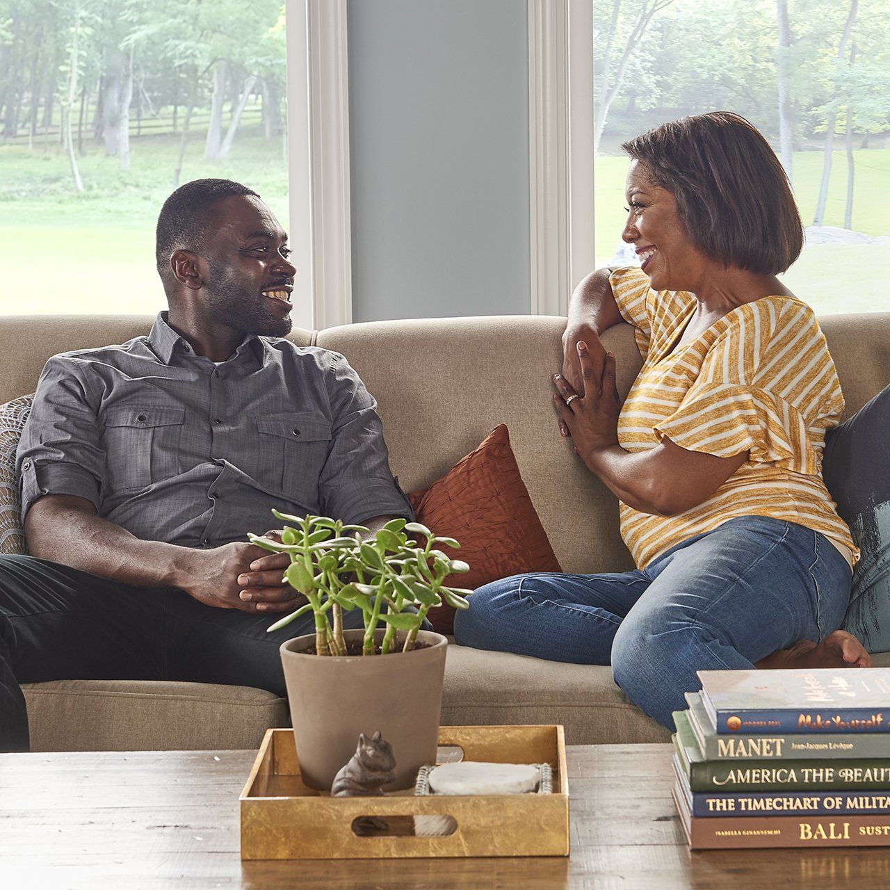 Cleveland Duct cleaning for a healthy home