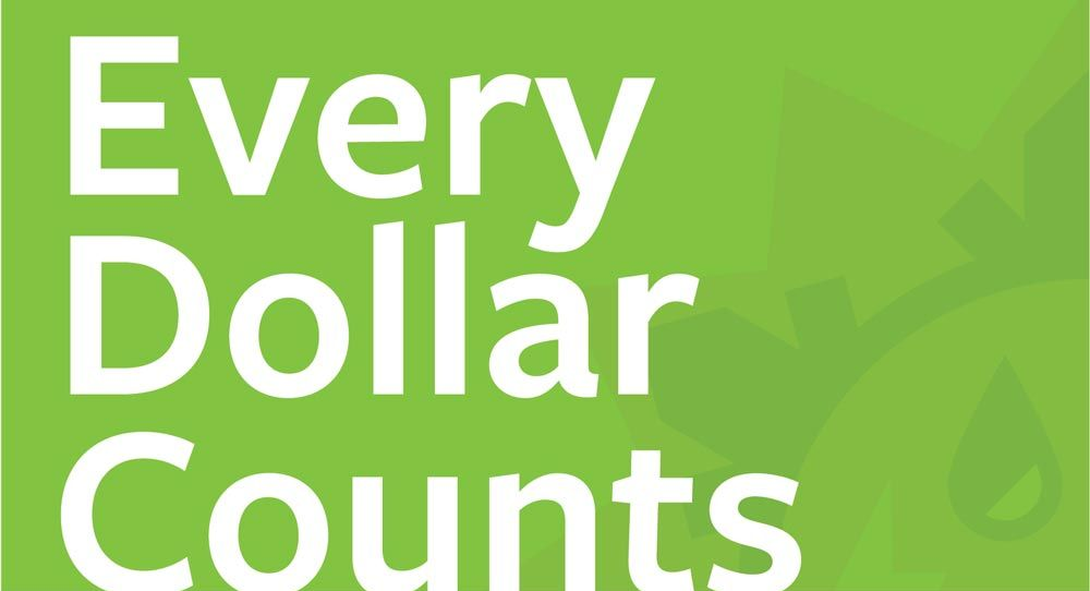 Get convenient financing on heating, cooling, plumbing and electrical service, installation, and American Standard HVAC equipment