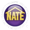Why choose NATE Certified Technicians?