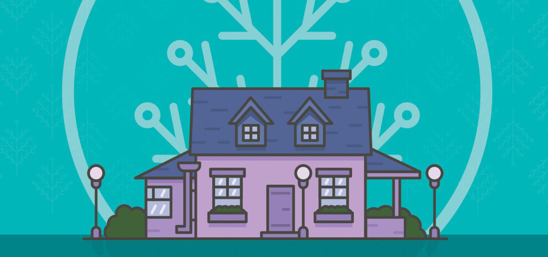 AprilAire Humidistat settings for Healthy Humidity