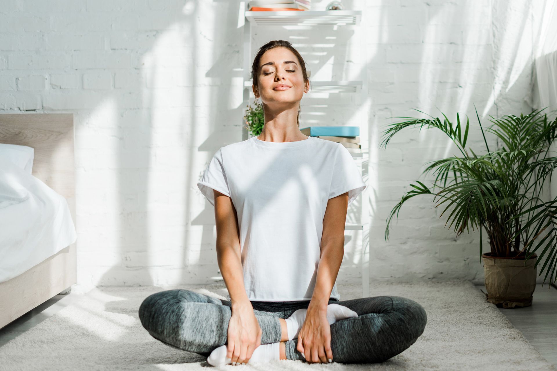 Experience the Difference with Our Expert Air Duct Cleaning Service