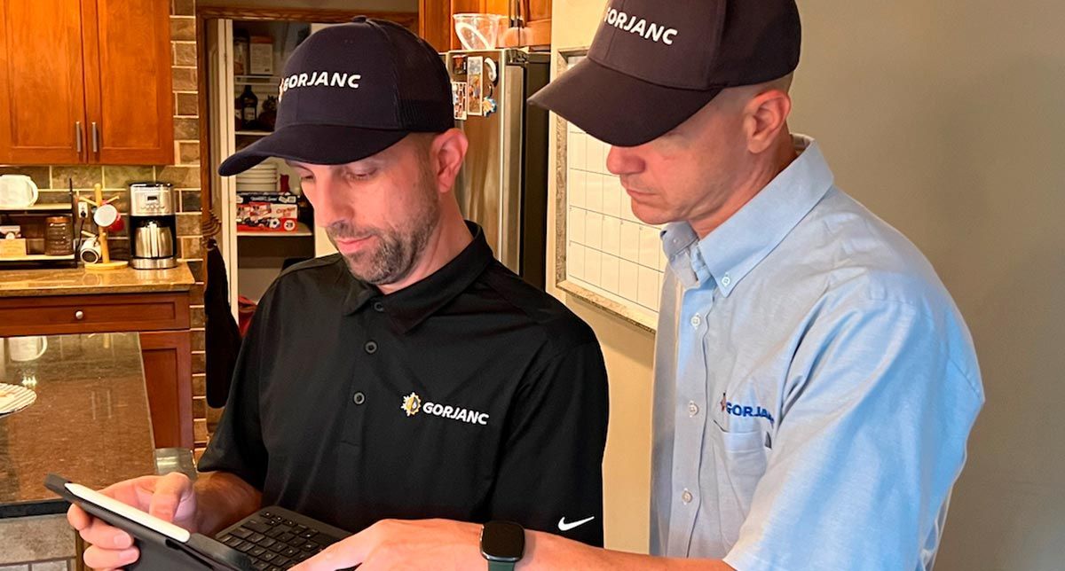 certified electricians in cleveland ohio