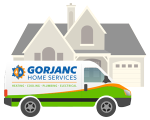 schedule service icon