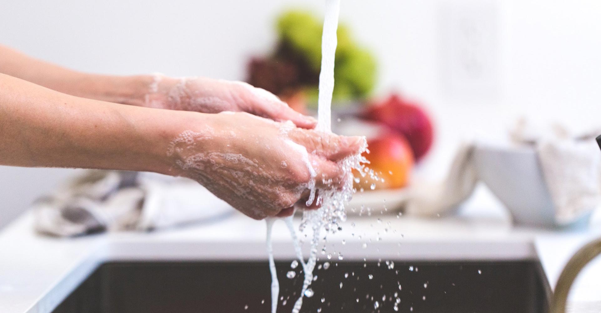 Gorjanc Home Services photo 4