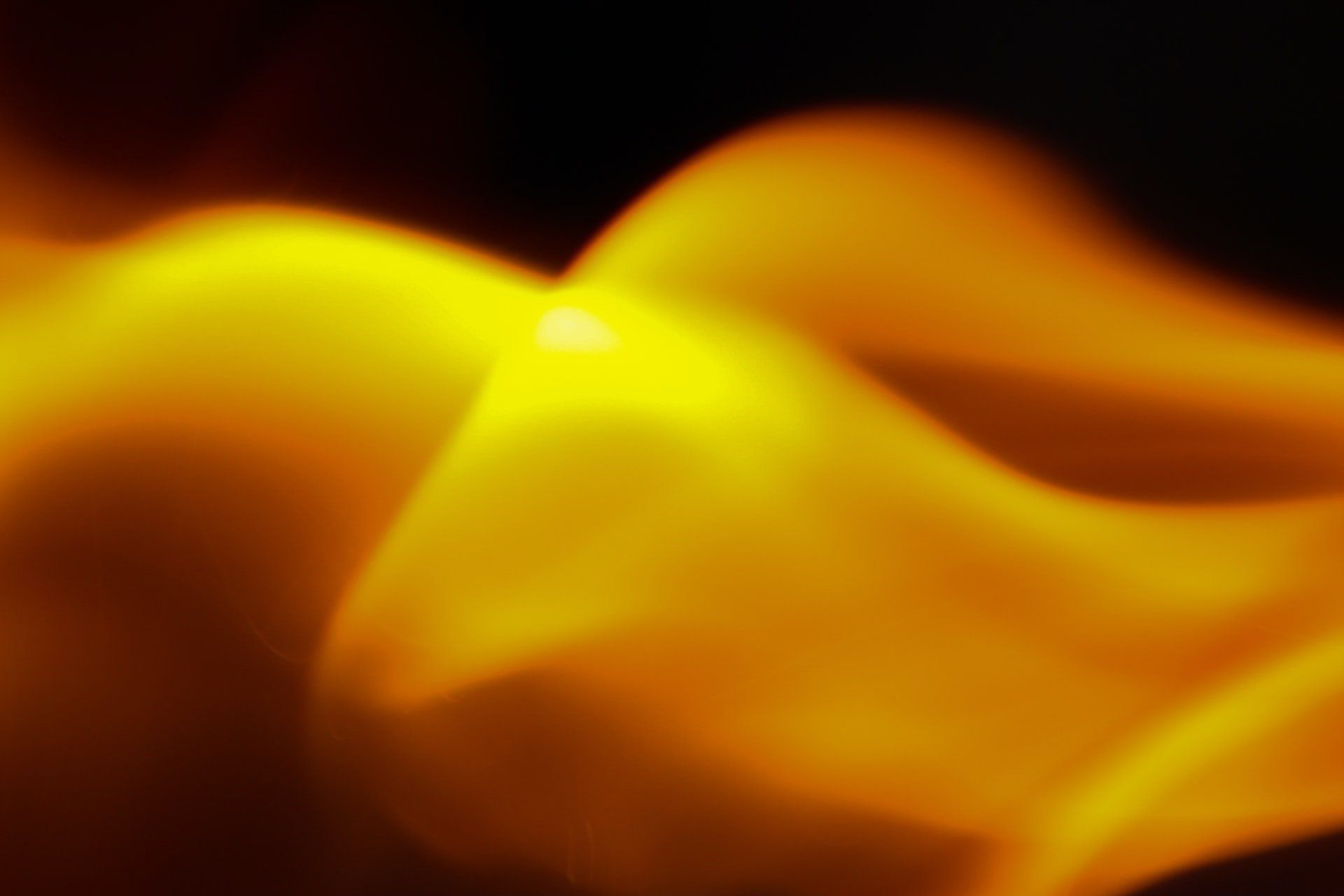 5 Signs That Your Gas Furnace Needs Repairs