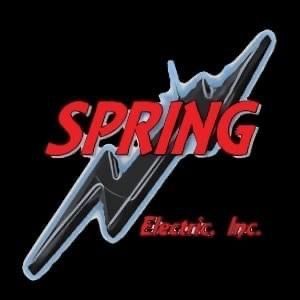 Spring Electric & A/C
