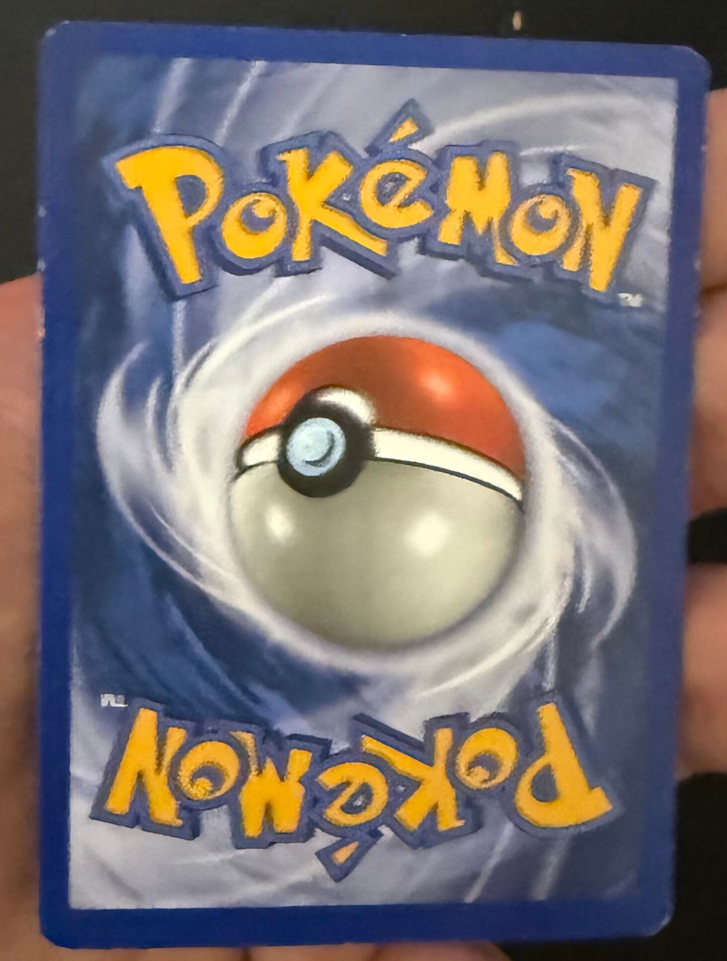 Dewgong H6/H32 Skyridge Holo (Lightly Played)