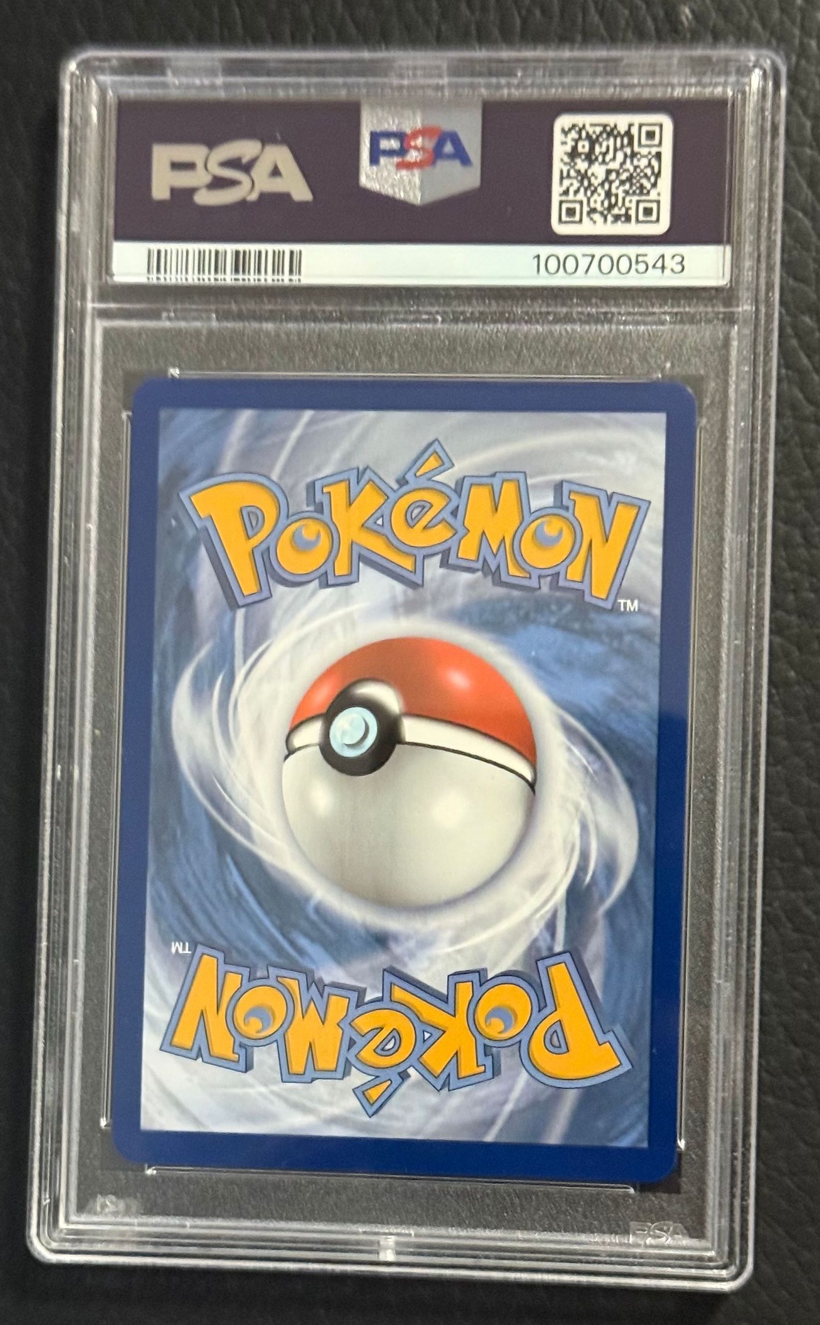 Machamp V Alt Art PSA 10 - English Pokémon Sword & Shield Astral Radiance (2022) - SOLD OUT!!