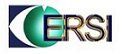 ersi logo