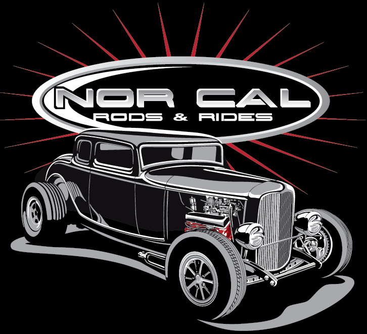 Nor-Cal Rods and Rides