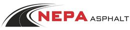 Nepa Asphalt & Sealcoating