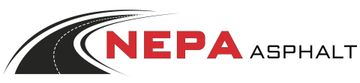 Nepa Asphalt & Sealcoating