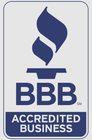 BBB Logo