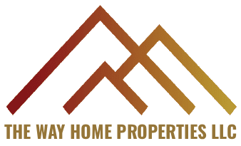 The Way Home Properties