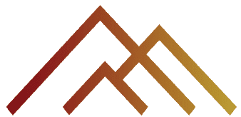 The Way Home Properties