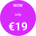 Benchmarker - One-time price €19