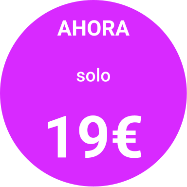 Referenciador - Precio único 19€